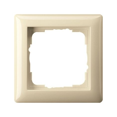 GIRA STANDARD 55 (021101)