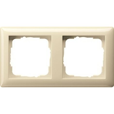 GIRA STANDARD 55 (021201)