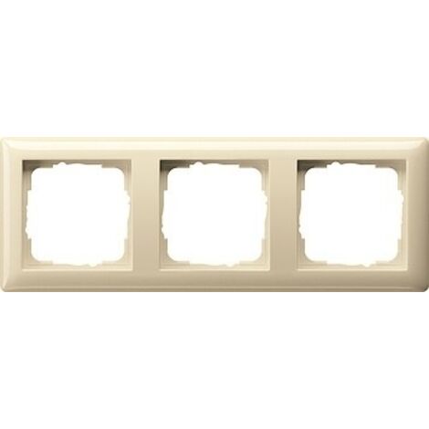 GIRA STANDARD 55 (021301)