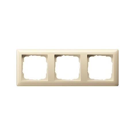 GIRA STANDARD 55 (021301)