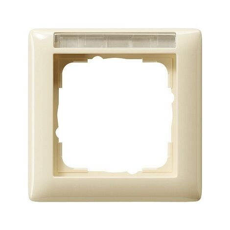 GIRA STANDARD 55 (109101)