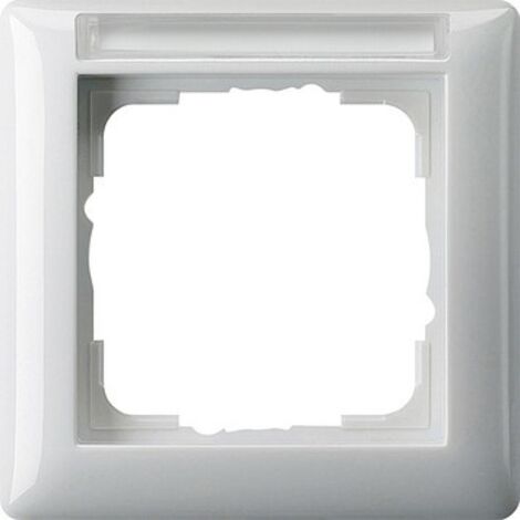 GIRA STANDARD 55 (109103)