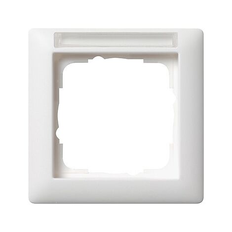 GIRA STANDARD 55 (109127)