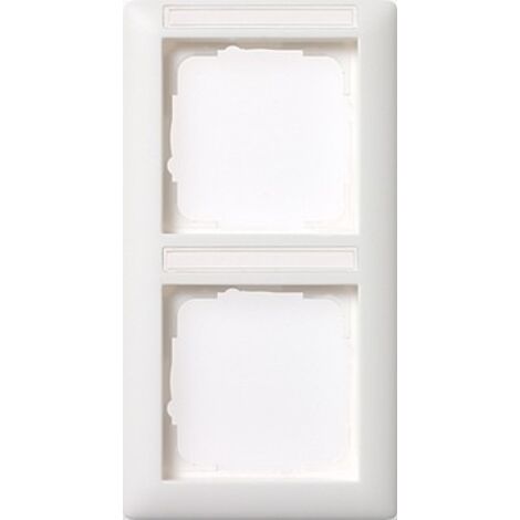 GIRA STANDARD 55 (110203)