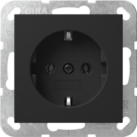 Gira Steckdose 4188005