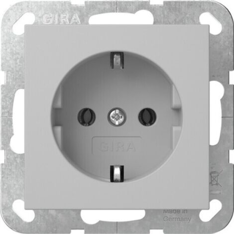 Gira Steckdose 4188015