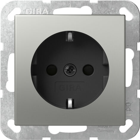 Gira Steckdose 4188600
