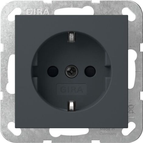 Gira Steckdose SH 445328