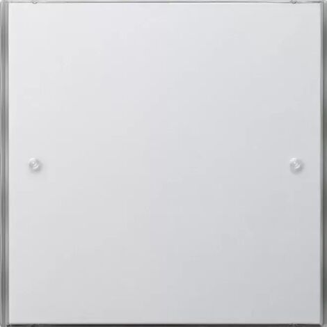 Gira Tastsens.3 Komfort 1f KNX Flächenschalter Reinweiß 2031112