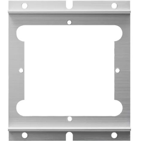 Gira TKS-Installationsprofil 1f Türko 127400