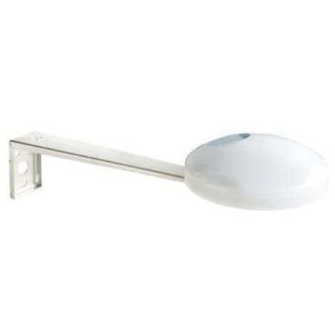 Gira Wetterstation Plus KNX [207400], 2074 00