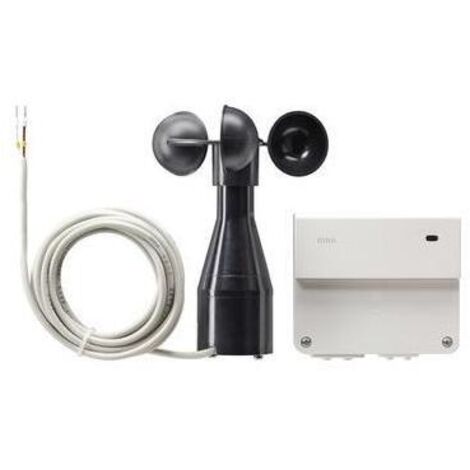 Gira Windsensor Standard Sensor 091300