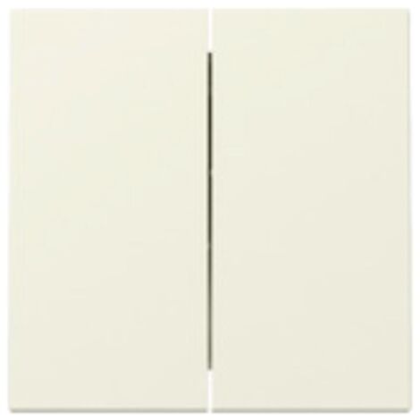 Gira Wippe 2f 329501