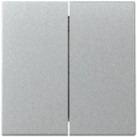 Gira Wippe 2f 329526