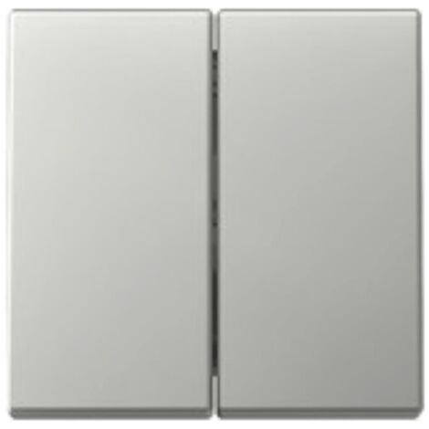 Gira Wippe 2f 3295600