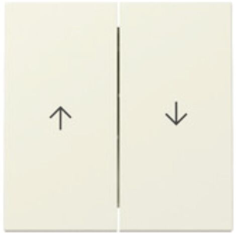 Gira Wippe 2f Pfeil 329401