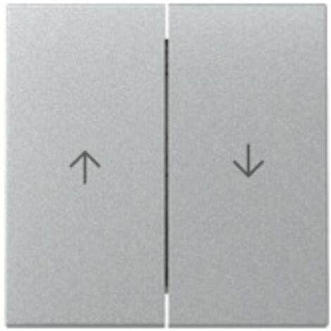 Gira Wippe 2f Pfeil 329426