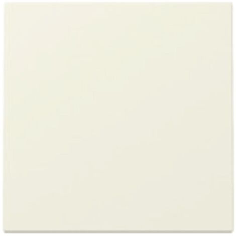 Gira Wippe 329601 Sys.55 cws