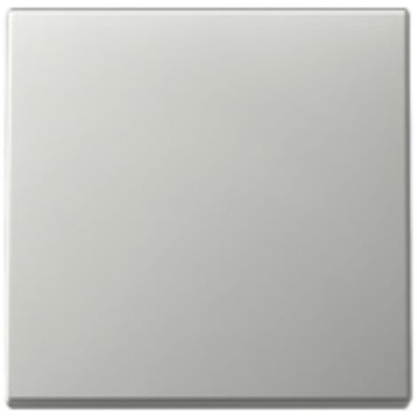 Gira Wippe 3296600 Sys.55 es
