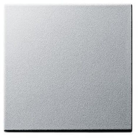 Gira Wippe Wechselsch. alu 029626