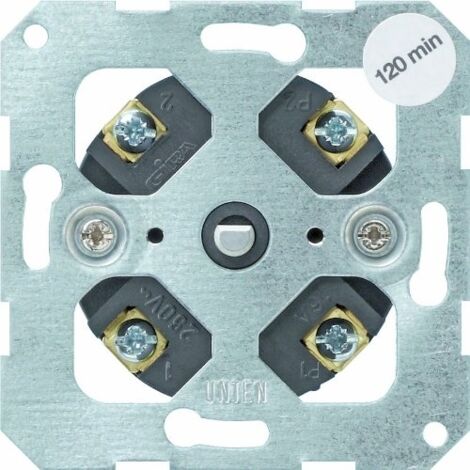 Gira Zeitsch. 2-p 120 min Inserto [032100], 0321 00
