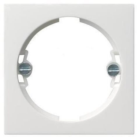 Gira Zentraleinsatz rws-gl f.Lichtsignal 066003