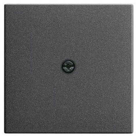 Gira Zentralpl.Schnurabl. anth System55 027428