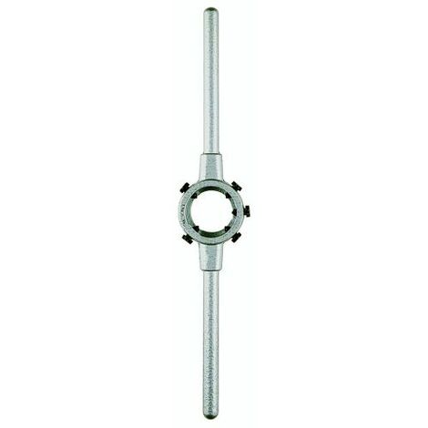 GIRAFILIERA D 30 MM