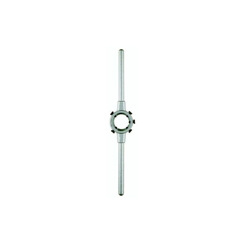 Image of Girafiliera d 20 mm