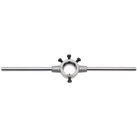 Girafiliere 1 20 x 5 mm