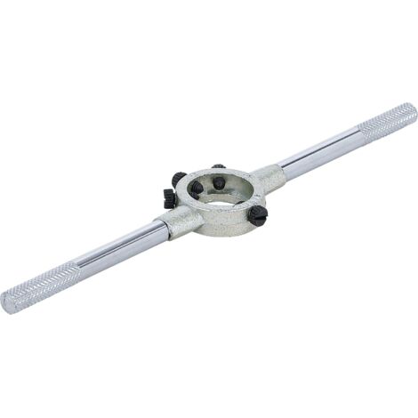 Girafiliere 2 20 x 7 mm