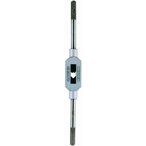 Giramacho GR.0  Metallarbeiten 748420100