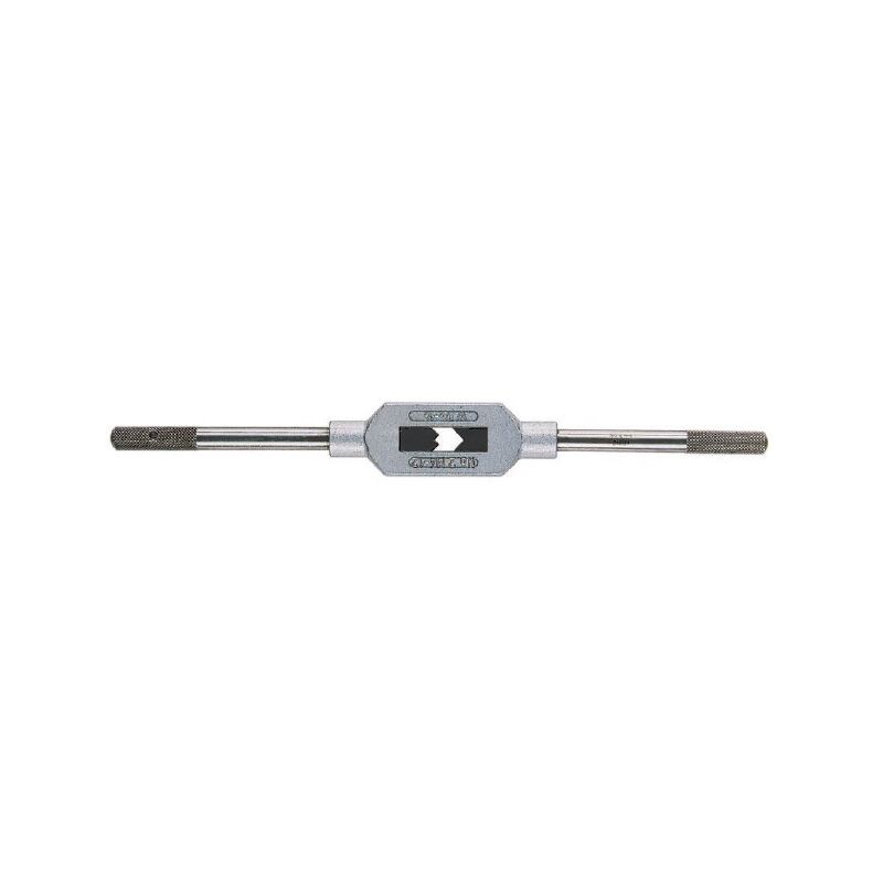 

GIRAMACHO GR.5 GIRAMACHO GR5 748420105 - Metalworks