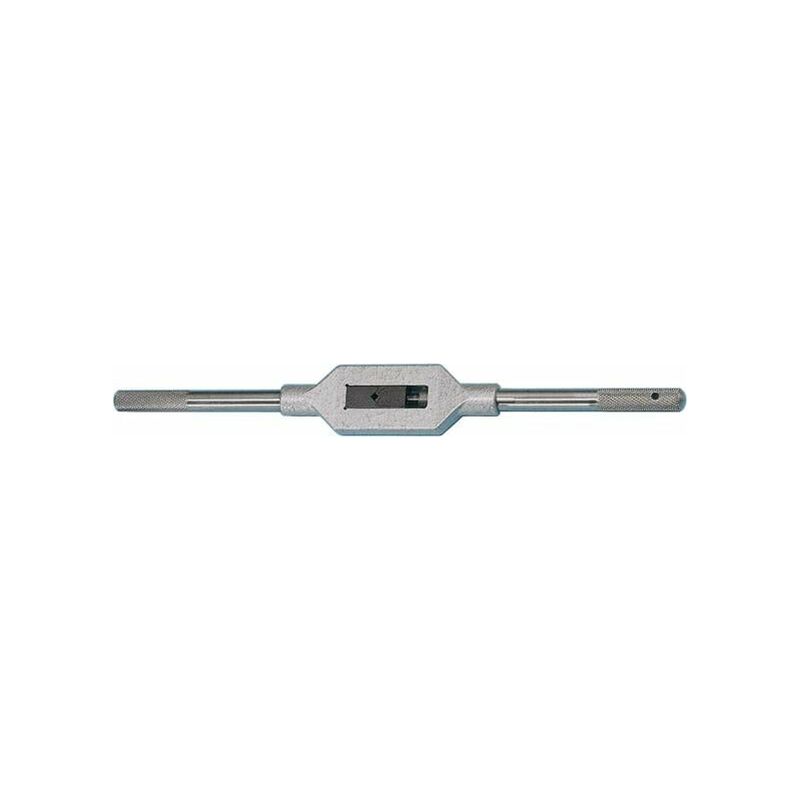 

Giramachos Ajustable Din 1814 Tama
