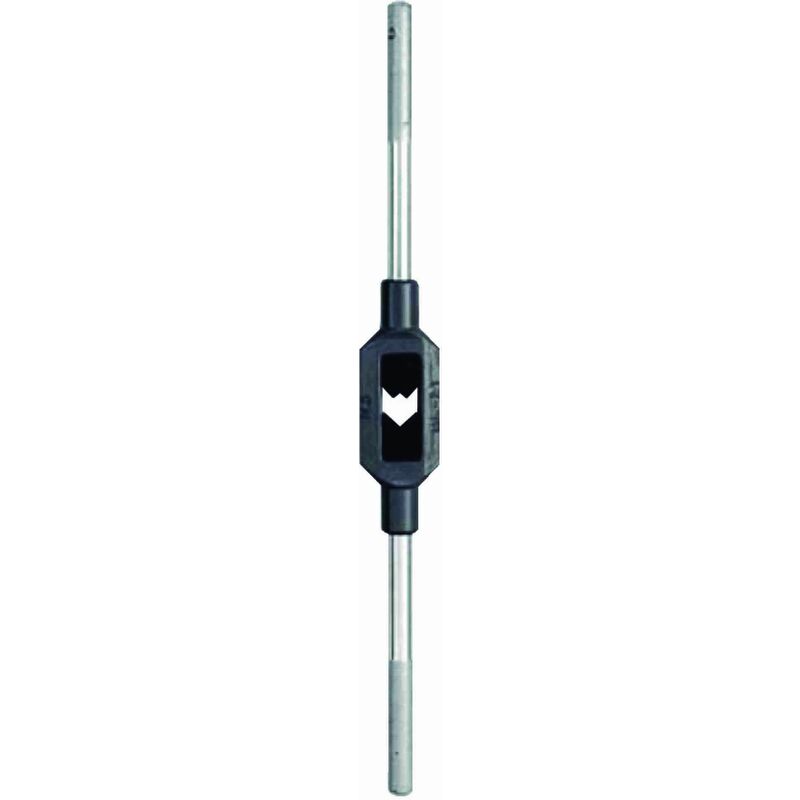 

Metalworks 748421303 Giramacho Din 1814 Acero Gr.3