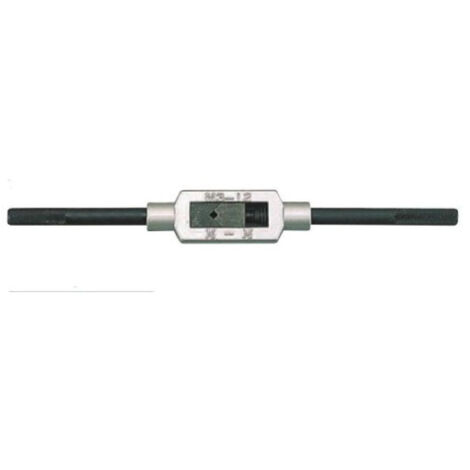Giramachos ajustable TAP-HNDL 3-12