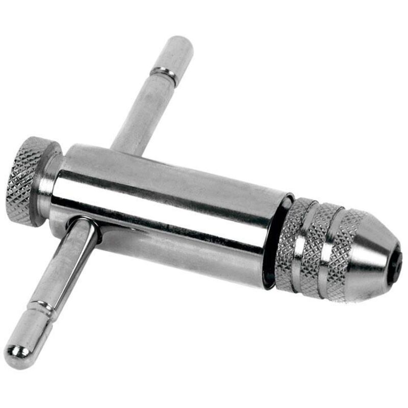 

PLIMPO giramachos en t con crique m-5, m-12