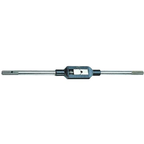 Giramachos DIN 1814 Blue Master Nº1 M2-6.30 GA1Nº1 M2-6.30 GA1
