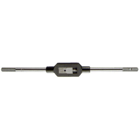Giramachos profesional medida métrica de 1 hasta la métrica 52. M1 - M10 Nº 1