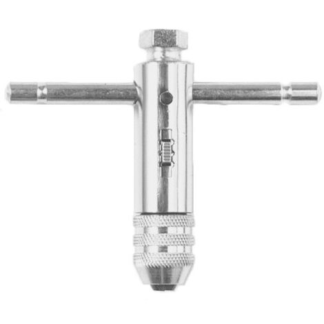 GIRAMASCHI A CRICCHETTO KRINO MISURA 1 D 3 - 10 MM