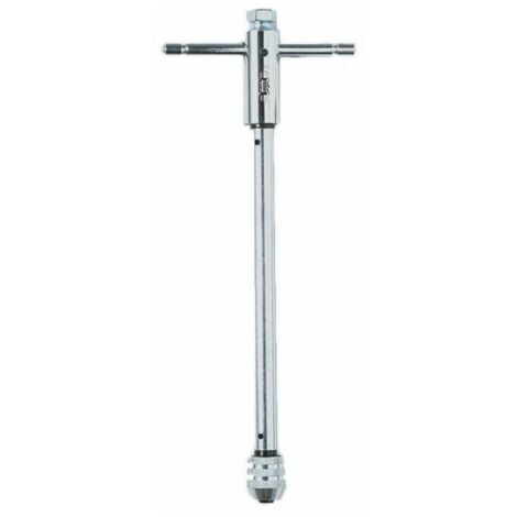 GIRAMASCHI A CRICCHETTO KRINO MISURA 2 D 5 - 12 MM
