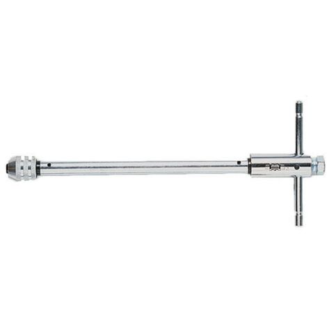 GIRAMASCHI A CRICCHETTO PESANTE LUNGO M3 - M10