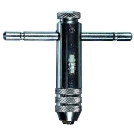 GIRAMASCHI A CRICCHETTO REV. N.1 M3-M10