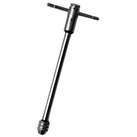 Giramaschi Cricchetto 1 Lungo 618L Usag