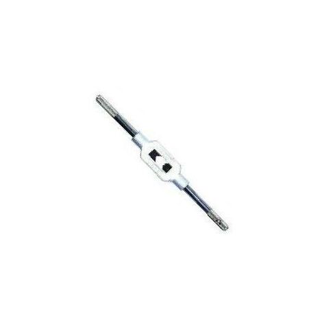 GIRAMASCHI ESTENSIBILI M11-M27 N.4