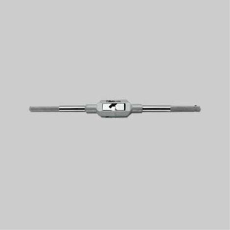 Giramaschi regolabile art. 435/1,5 beta 2,5÷6 mm (m3÷m12) BETA