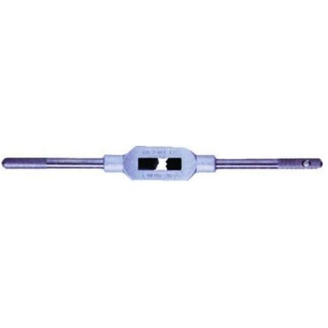 Giramaschi Regolabili 3 mm. 6-20