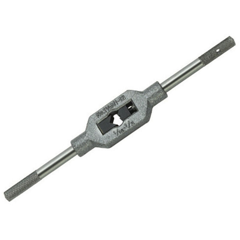 Giramaschi regolabili n 2 A.900001