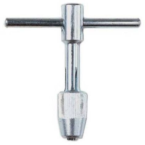 GIRAMASCHIO A MANDRINO 15005 KRINO - N° 1 X MASCHIO M3/ 5 - 1 pezzo