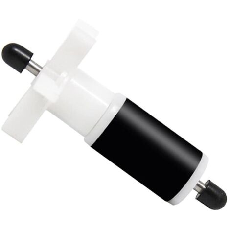 Girante di ricambio per filtro Niagara 370